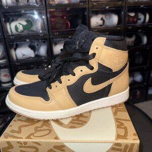 Nike Air Jordan 1 Retro High OG